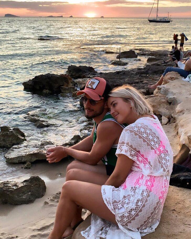 Son dakika: Yok artık Mertens! Oğluna vereceği Türk ismini açıkladı G3