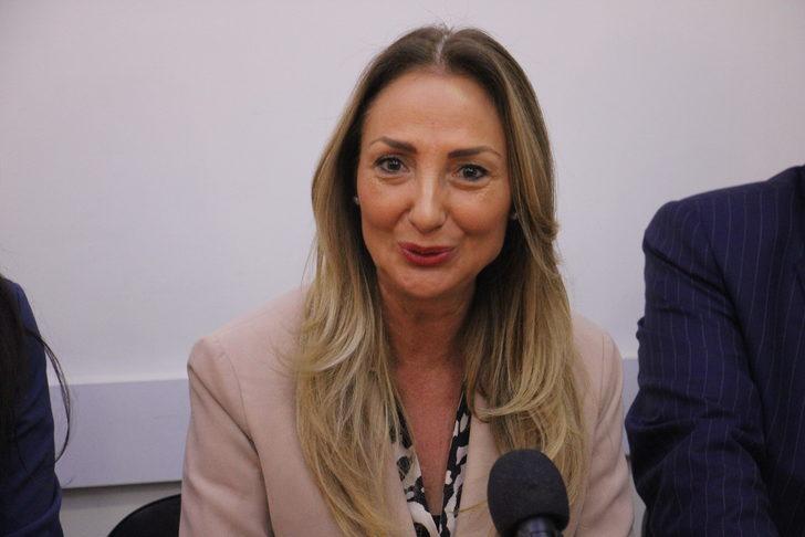 CHP'li Nazlıaka, Kilis'te partisinin il başkanlığını ziyaret etti G2