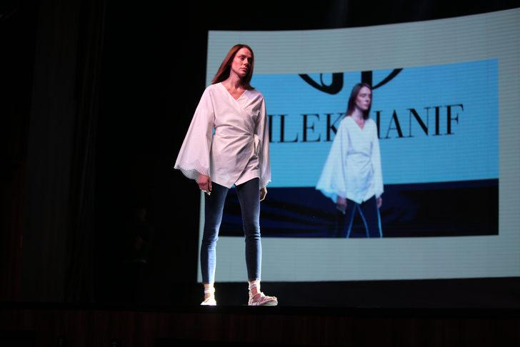 Bakan Kurum, Kocaeli'de basın mensuplarının sorularını yanıtladı: G2