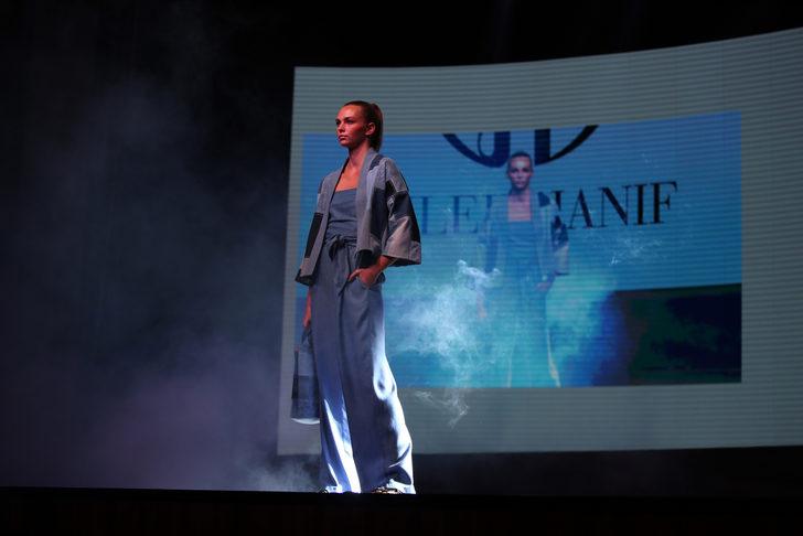 Bakan Kurum, Kocaeli'de basın mensuplarının sorularını yanıtladı: G3