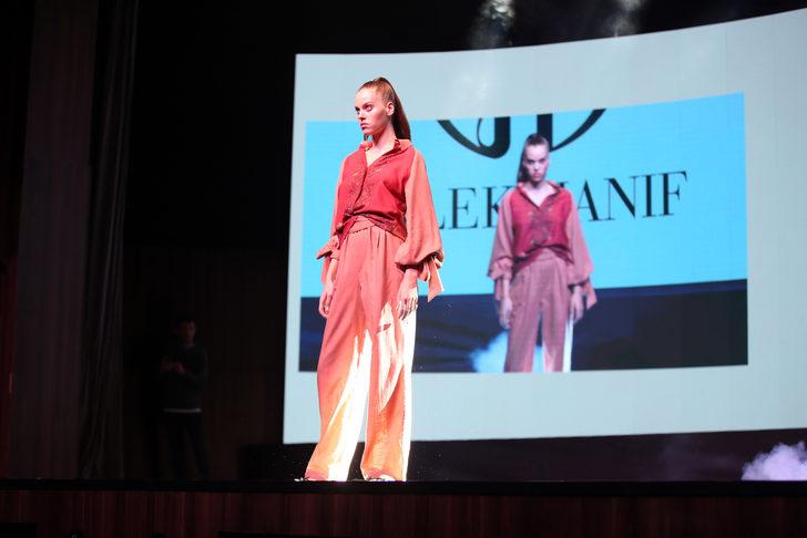 Bakan Kurum, Kocaeli'de basın mensuplarının sorularını yanıtladı: G4