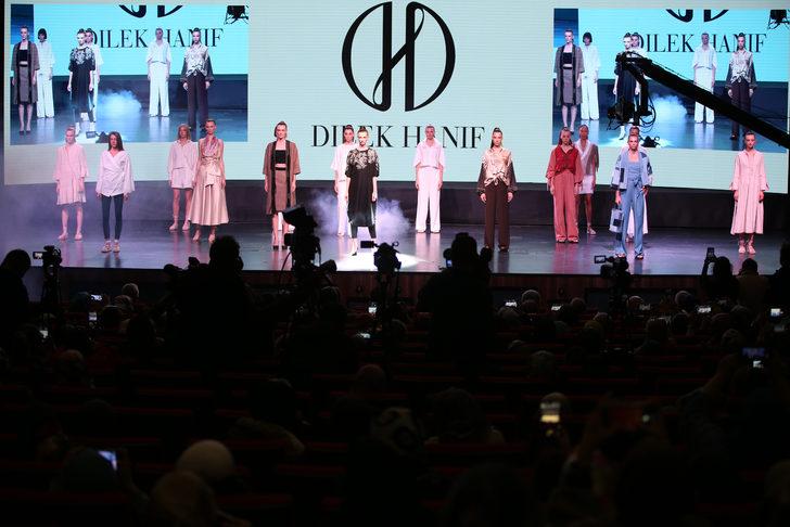 Bakan Kurum, Kocaeli'de basın mensuplarının sorularını yanıtladı: G5