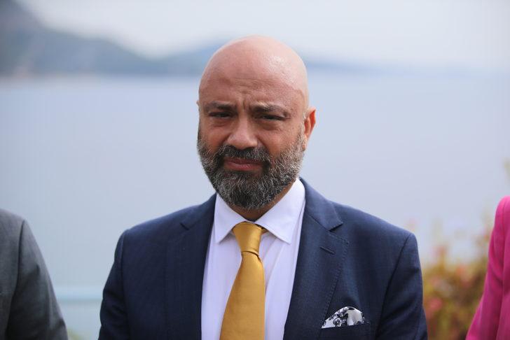 Bodrum Turizm Forumu'nda "mavi ekonomi" konuşuldu G2