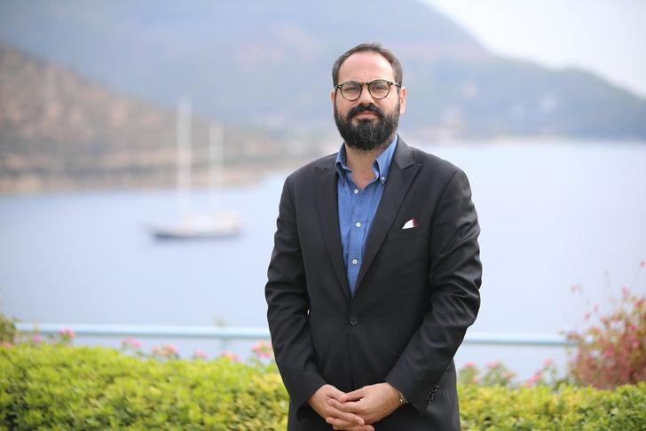 Bodrum Turizm Forumu'nda "mavi ekonomi" konuşuldu G5