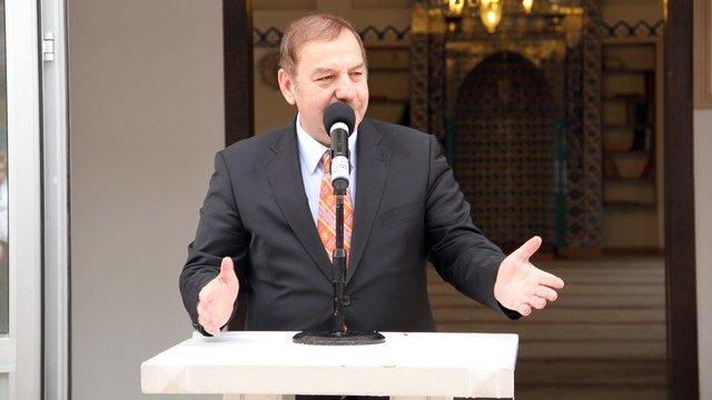 1923’e ‘darbe’ diyen AKP’liden yeni açıklama: Hainlerin koyduğu sistemi değiştireceğiz!