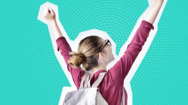 İBB burs sonuçları ne zaman açıklanır? İBB burs başvurusu ne zaman bitiyor? Üniversite öğrencilerine eğitim yardımı