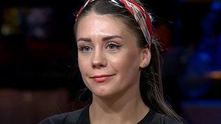 MasterChef Türkiye yarışmacısı Pelin Zaman son haliyle şaşırttı! ''Evlenmekten vazgeçmişimdir''