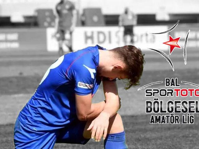 Süper Lig'deydi! Maça çıkmadı, küme düşürüldü