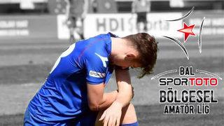 Son dakika: Bir dönemler Süper Lig'in efsane takımıydı! Maça çıkmadı küme düşürüldü