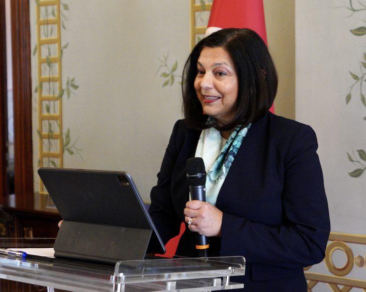 İBB, Ümraniye-Ataşehir-Göztepe metro hattı için 75 milyon avroluk ek kredi aldı G4