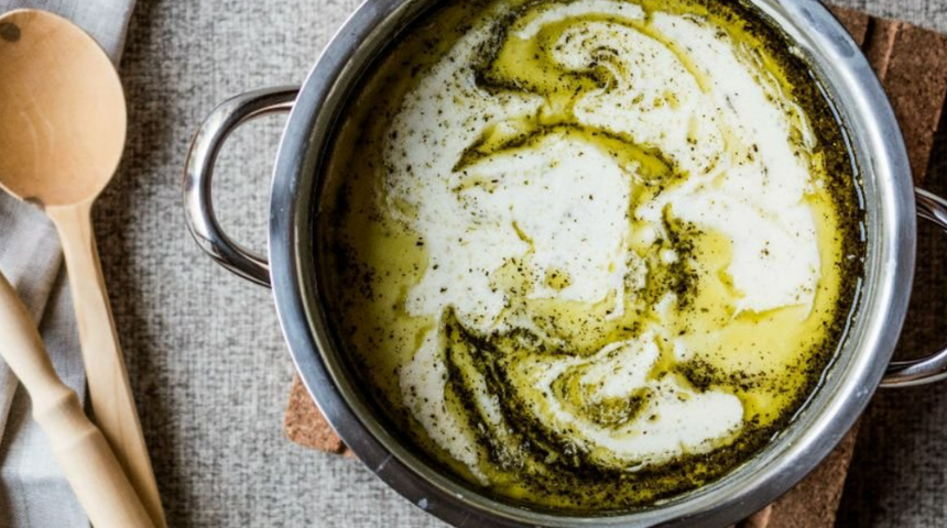 Çorba yaparken fark etmeden yapılan bu hatalar çorbanın tadını mahvediyor! 