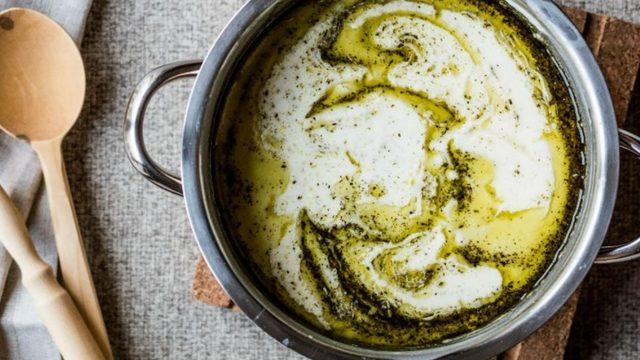 Çorba yaparken fark etmeden yapılan bu hatalar çorbanın tadını mahvediyor! 