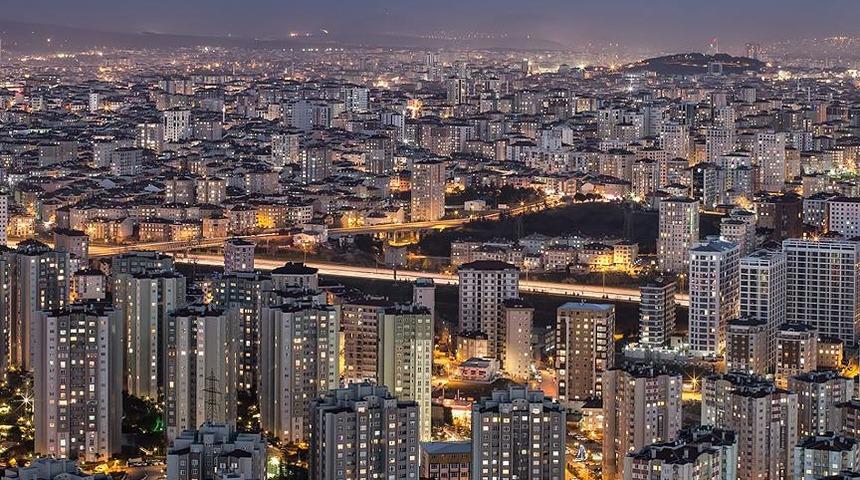 Yeni imar affı olacak mı? İmar barışı çıkacak mı? Binlerce kişi merakla bekliyor