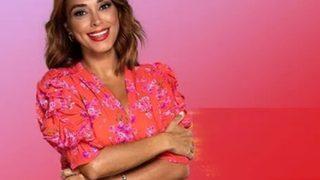 Zuhal Topal'la Yemekteyiz programını kim kazandı? 14 Ekim 2022 Zuhal Topal Yemekteyiz birincisi! Büyük ödülün sahibi...