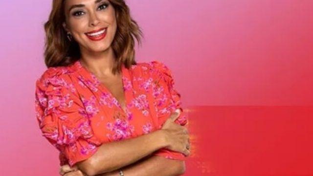 Zuhal Topal'la Yemekteyiz programını kim kazandı? 14 Ekim 2022 Zuhal Topal Yemekteyiz birincisi! Büyük ödülün sahibi...