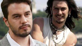 Barış Akarsu’nın hayatını anlatan “Barış Akarsu Merhaba” filminin afişini sevenleri seçti! Vizyon tarihine geri sayım başladı