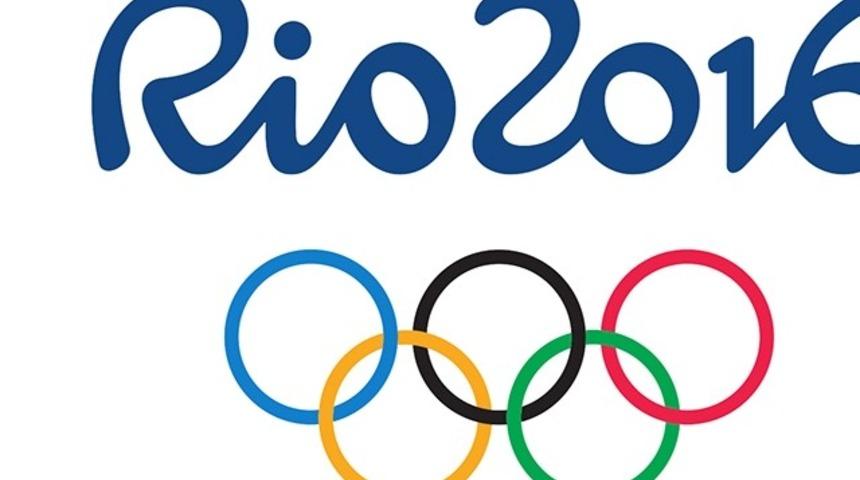 Olimpiyat Oyunları televizyonda yayınlanmayabilir. Saran Group ve TRT anlaşamadı