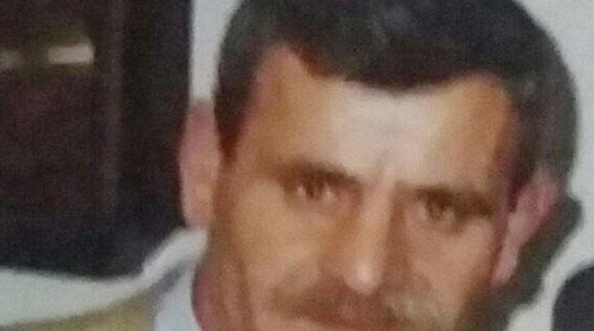 Antalya'da beyin t&uuml;m&ouml;r&uuml; teşhisi konulan hasta intihar etti