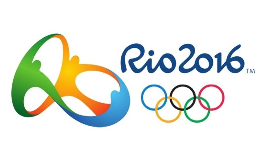 Rio Olimpiyatları hangi kanalda? Türkiye hangi dallarda yarışacak?