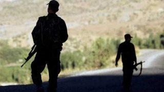 O uygulama 16 Nisan'a kadar uzatıldı