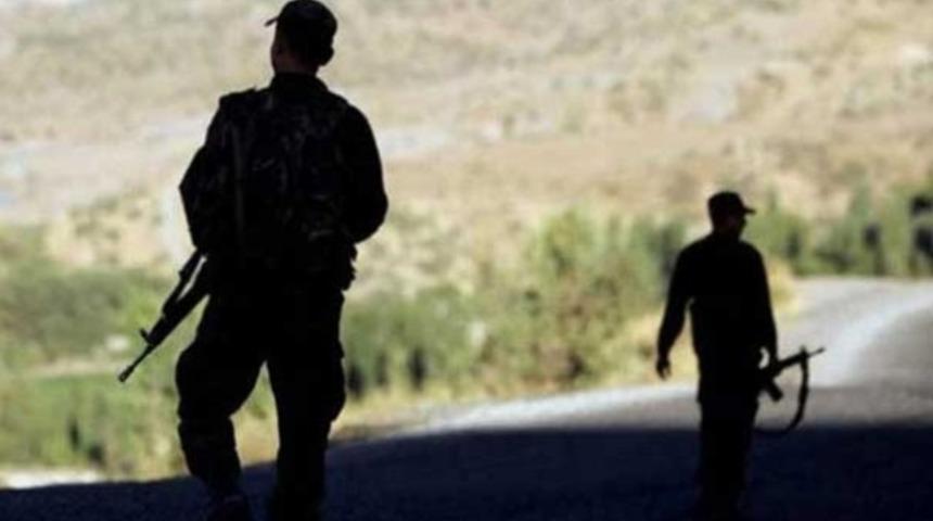 O uygulama 16 Nisan'a kadar uzatıldı