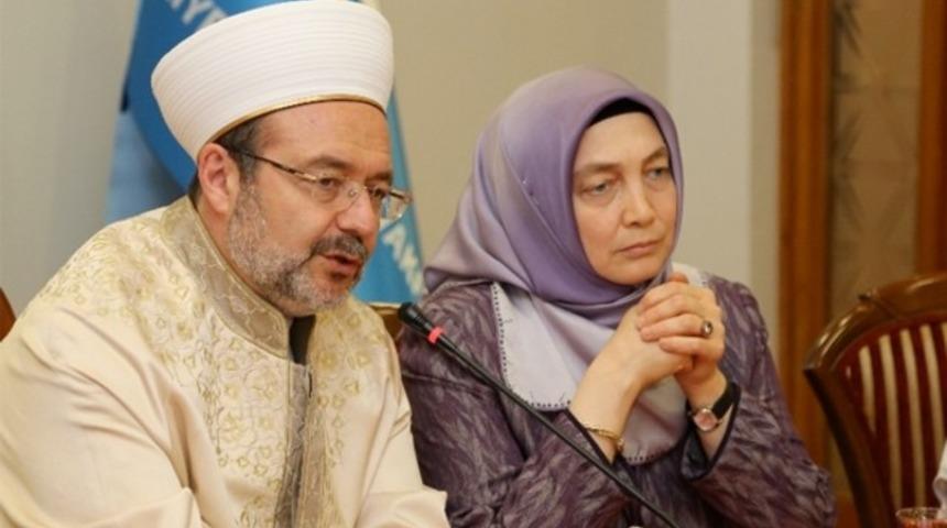 Mehmet G&ouml;rmez'e darbe gecesi gelen telefon! Abd&uuml;lkadir Selvi yazdı