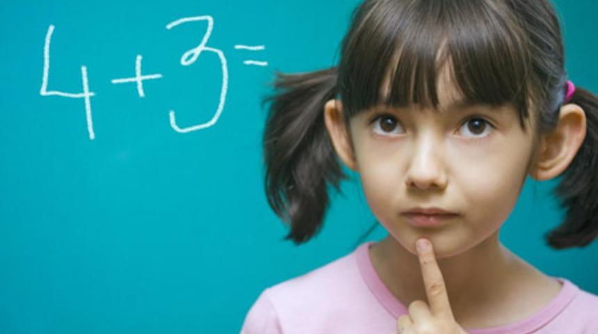 Anne Babaların Okul Arayışı