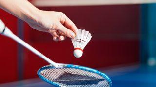İster hobi olarak ister profesyonel seviyede oynamak isteyenler için en iyi badminton raketleri