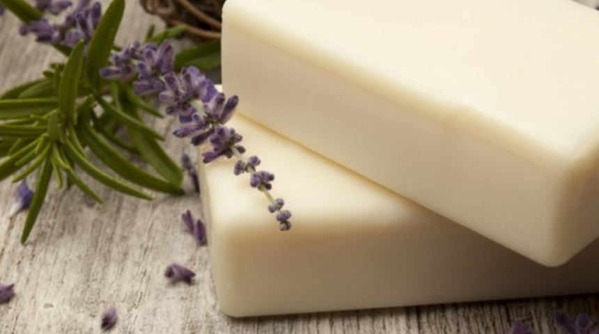 Her evde olması şart! Hem cilde hem de saça mucizevi etkileri var