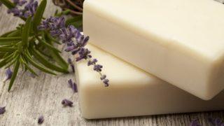 Her evde olması şart! Hem cilde hem de saça mucizevi etkileri var