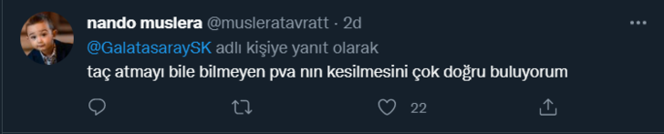 Son dakika: Okan Buruk yıldız ismi kadroya almadı, Galatasaray taraftarı bayram etti! Patrick van Aanholt, Kayserispor'a karşı yok... G1