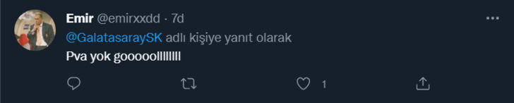 Son dakika: Okan Buruk yıldız ismi kadroya almadı, Galatasaray taraftarı bayram etti! Patrick van Aanholt, Kayserispor'a karşı yok... G2