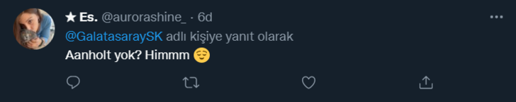 Son dakika: Okan Buruk yıldız ismi kadroya almadı, Galatasaray taraftarı bayram etti! Patrick van Aanholt, Kayserispor'a karşı yok... G3