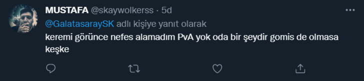 Son dakika: Okan Buruk yıldız ismi kadroya almadı, Galatasaray taraftarı bayram etti! Patrick van Aanholt, Kayserispor'a karşı yok... G4