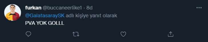 Son dakika: Okan Buruk yıldız ismi kadroya almadı, Galatasaray taraftarı bayram etti! Patrick van Aanholt, Kayserispor'a karşı yok... G5