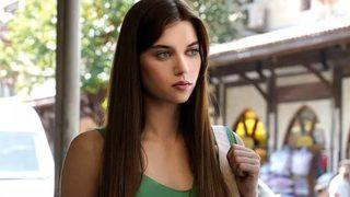 Yalı Çapkını Seyran kimdir, kaç yaşında? Afra Saraçoğlu’nun sevgilisi de ünlü bir oyuncu