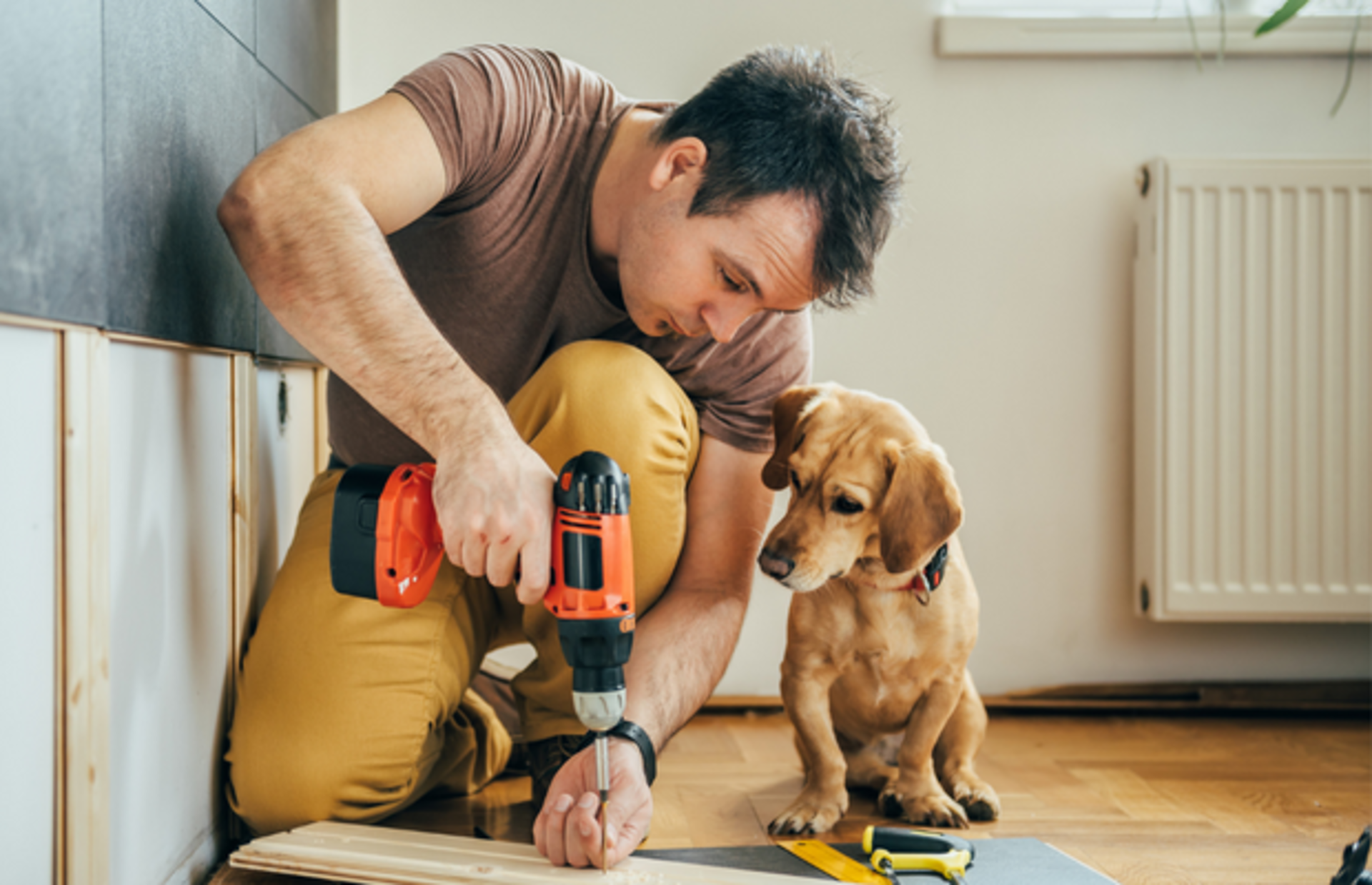 Hem küçük hem büyük işleri rahatça yapabilmenizi sağlayacak en iyi matkaplar ve markaları