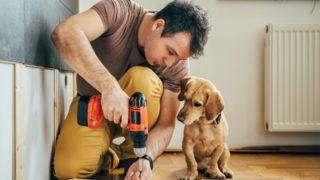 Hem küçük hem büyük işleri rahatça yapabilmenizi sağlayacak en iyi matkaplar ve markaları