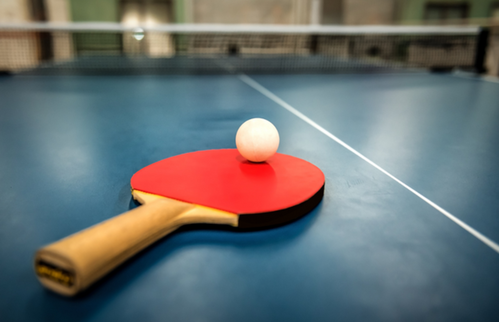 Uzun yıllar kullanacağınız oyun zevkinizi arttıracak en kaliteli ve iyi masa tenisi topu tavsiyeleri