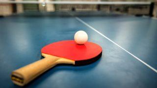 Uzun yıllar kullanacağınız oyun zevkinizi arttıracak en kaliteli ve iyi masa tenisi topu tavsiyeleri