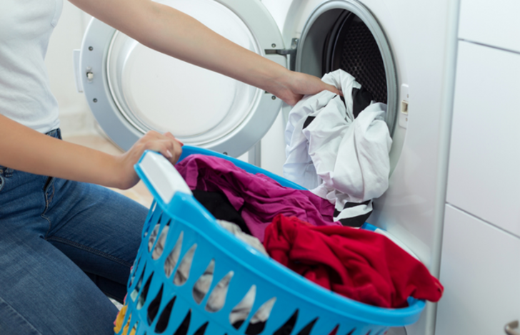 Yerden tasarruf etmenizi sağlayacak, en iyi fiyat performans oranına sahip kurutmalı çamaşır makineleri