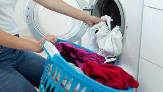Yerden tasarruf etmenizi sağlayacak, en iyi fiyat performans oranına sahip kurutmalı çamaşır makineleri