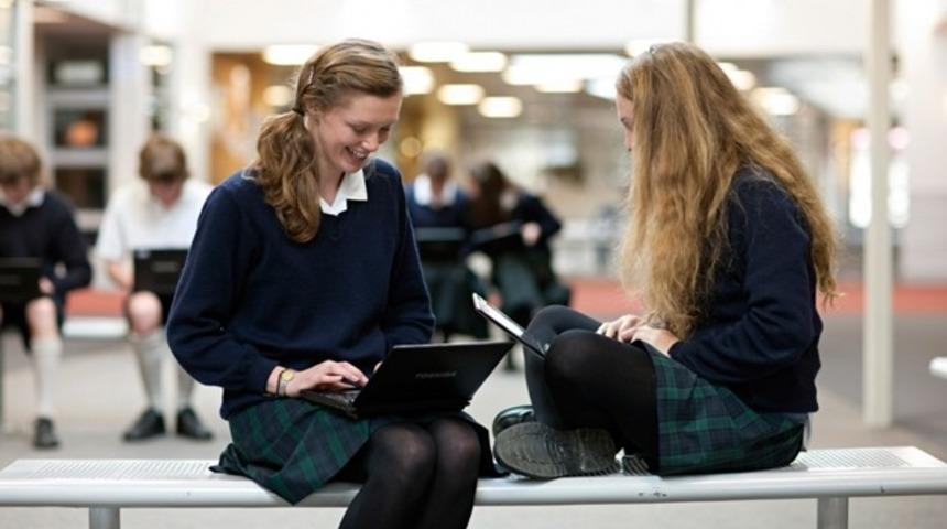 TEOG tercih sonu&ccedil;ları ne zaman a&ccedil;ıklanacak? İşte yanıtı!