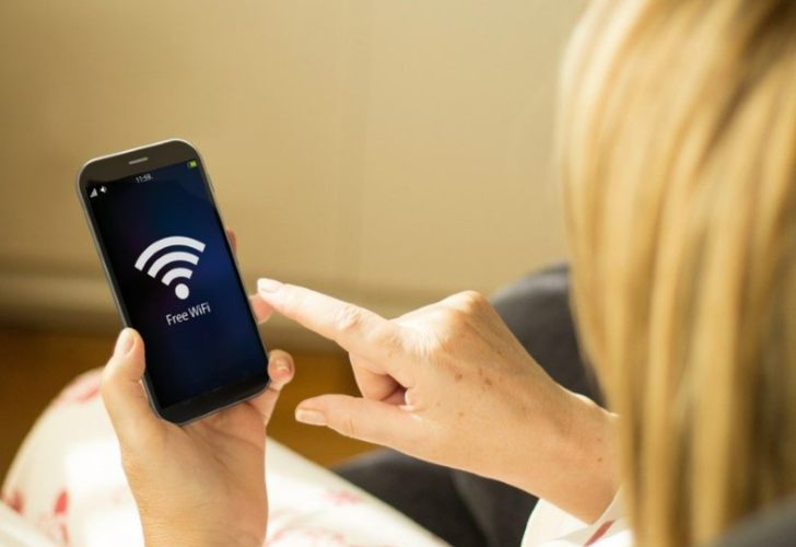 Çekmeyen wifi bağlantılarına son! İnternetinizin tam çekmesi için hemen deneyin