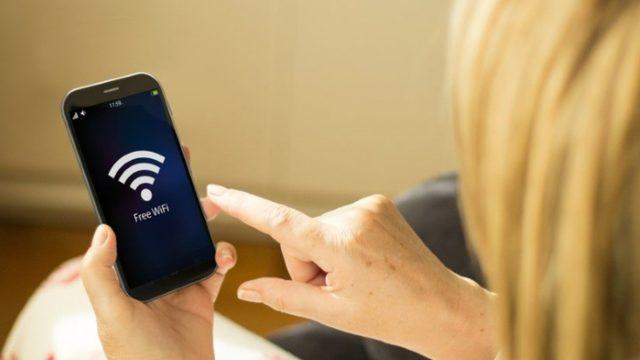 Çekmeyen wifi bağlantılarına son! İnternetinizin tam çekmesi için hemen deneyin