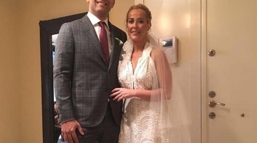 Helin Avşar Serhan Bora Çifti Boşandı'mı?