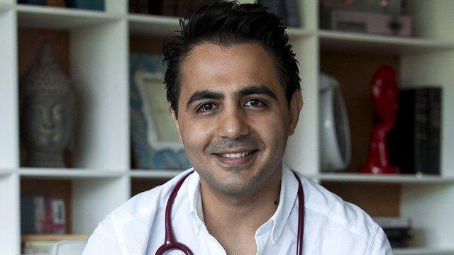 Burun estetiğinde ince detay; ”uyum”