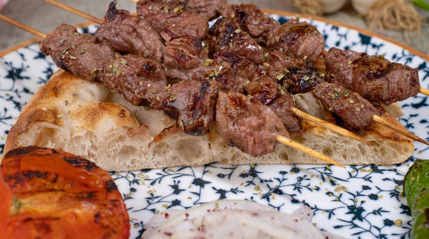 Yan etkileri çok çirkin! Her gün yerseniz başınıza geleceklere hazır olmalısınız