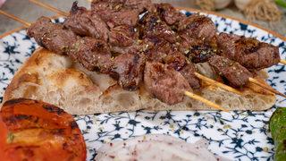 Yan etkileri çok çirkin! Her gün yerseniz başınıza geleceklere hazır olmalısınız