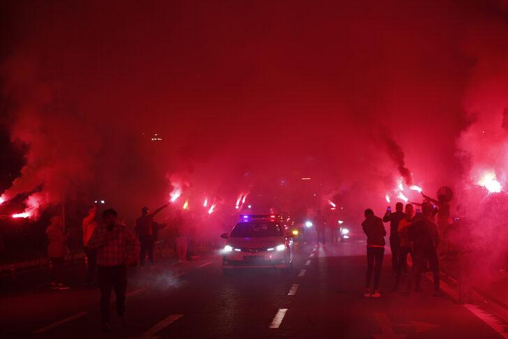 Türkiye ile Katar arasında 11 anlaşma imzalandı G1